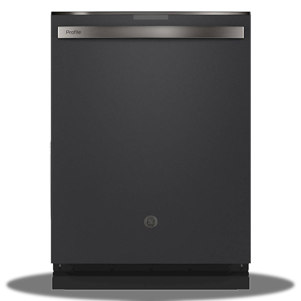 GE Built-In Top Control Dishwasher Repair | GE Monogram Appliance Repair