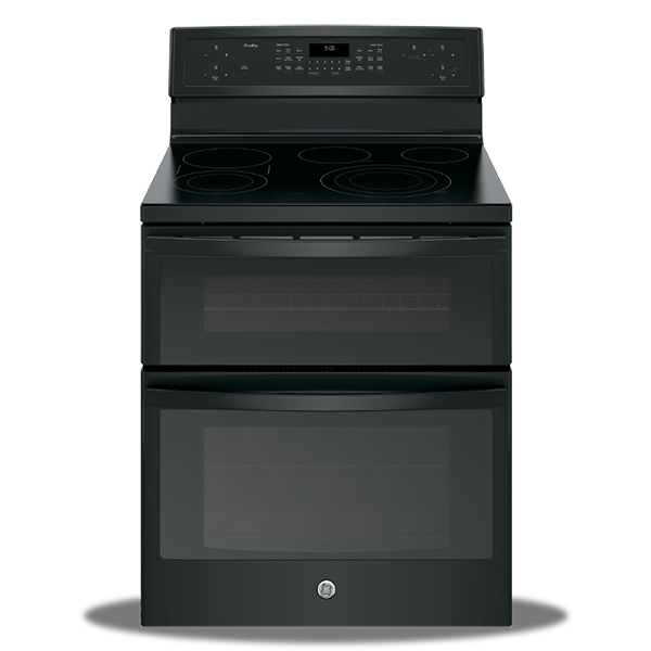 GE Electric Range Repair | GE Monogram Appliance Repair