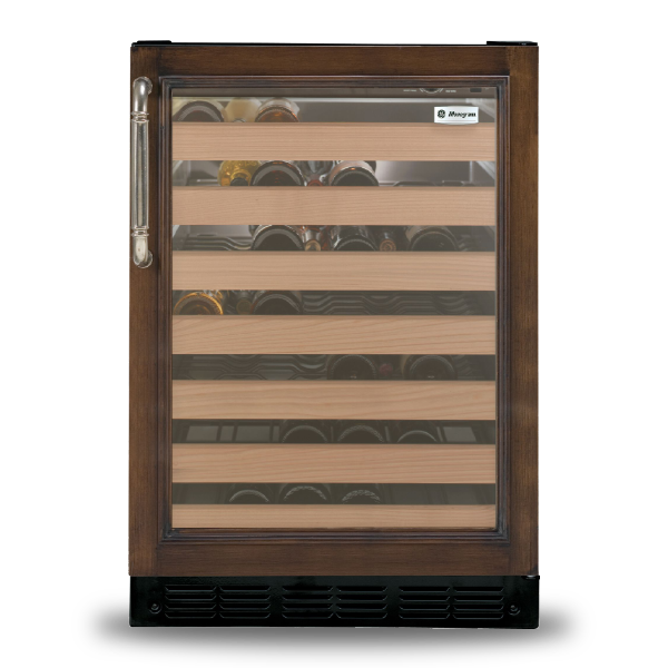 GE Monogram Appliance Repair Irvine | GE Monogram Appliance Repair