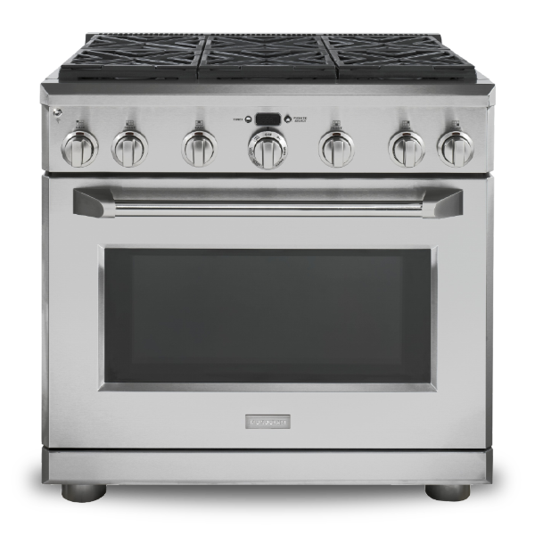 GE Monogram Appliance Repair Oakland | GE Monogram Appliance Repair