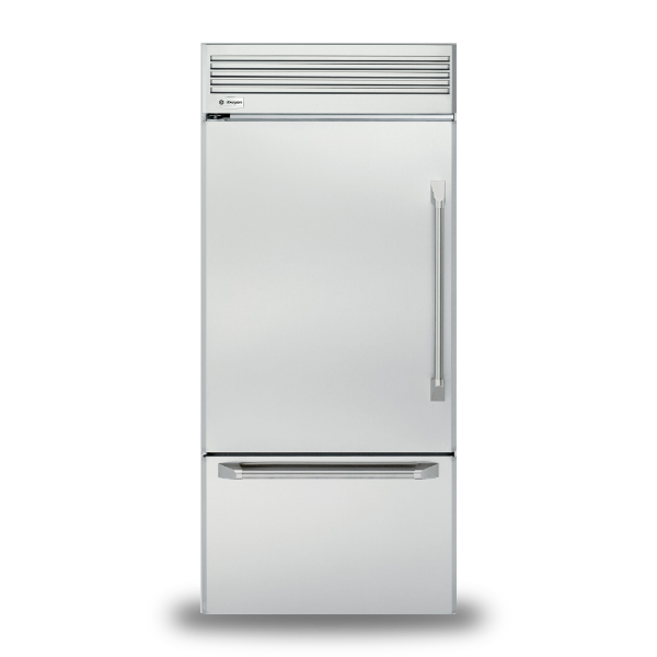 GE Monogram Appliance Repair Pleasant Hill | GE Monogram Appliance Repair