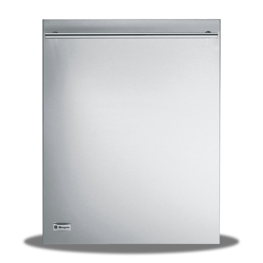 GE Monogram Built-In Front Control Dishwasher Repair Service | GE Monogram Appliance Repair