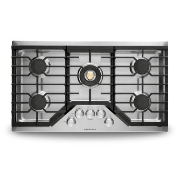 GE Monogram Cooktop Repair San Jose | GE Monogram Appliance Repair