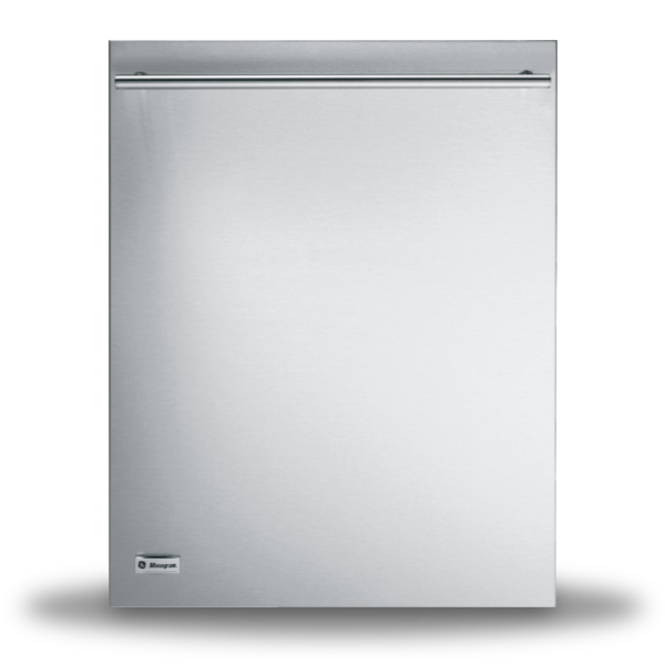 GE Monogram Dishwasher Repair Irvine | GE Monogram Appliance Repair
