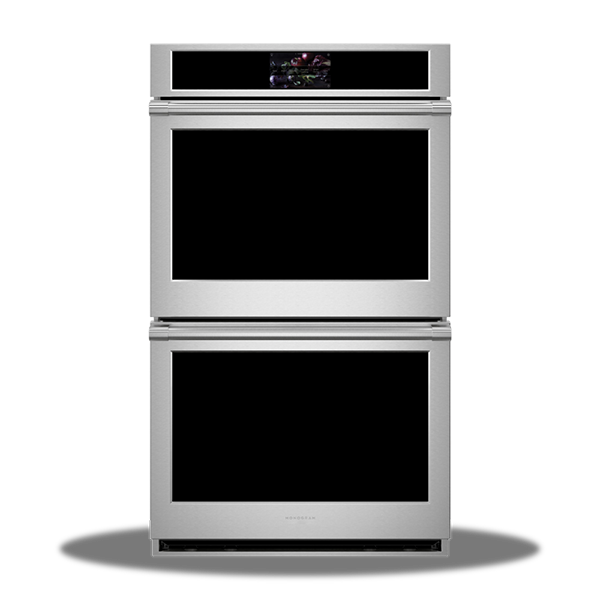 GE Monogram Double Wall Oven Repair Service | GE Monogram Appliance Repair