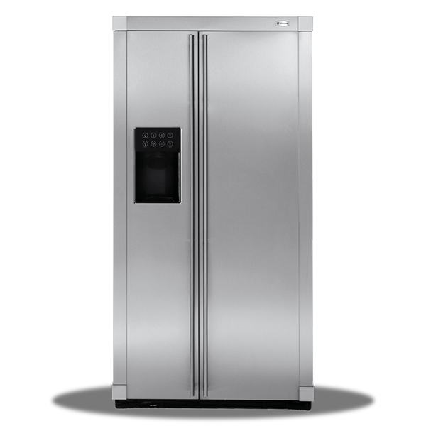GE Monogram Freestanding Refrigerator Repair | GE Monogram Appliance Repair
