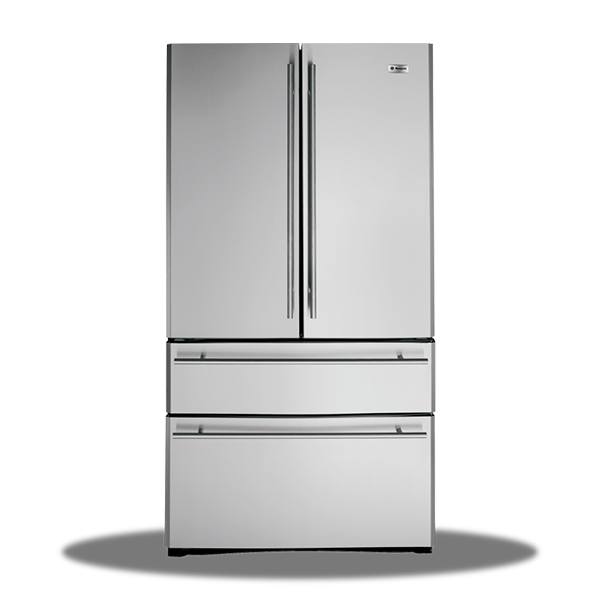 GE Monogram Freestanding Refrigerator Repair Service | GE Monogram Appliance Repair