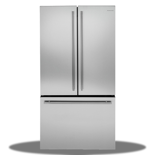 GE Monogram French Door Refrigerator Repair | GE Monogram Appliance Repair