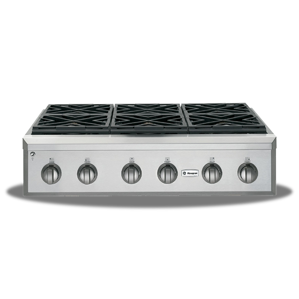 GE Monogram GE Monogram Gas Cooktop Repair Service | GE Monogram Appliance Repair Gas Cooktop Repair | GE Monogram Appliance Repair