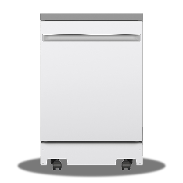 GE Monogram Portable Dishwasher Repair Service | GE Monogram Appliance Repair