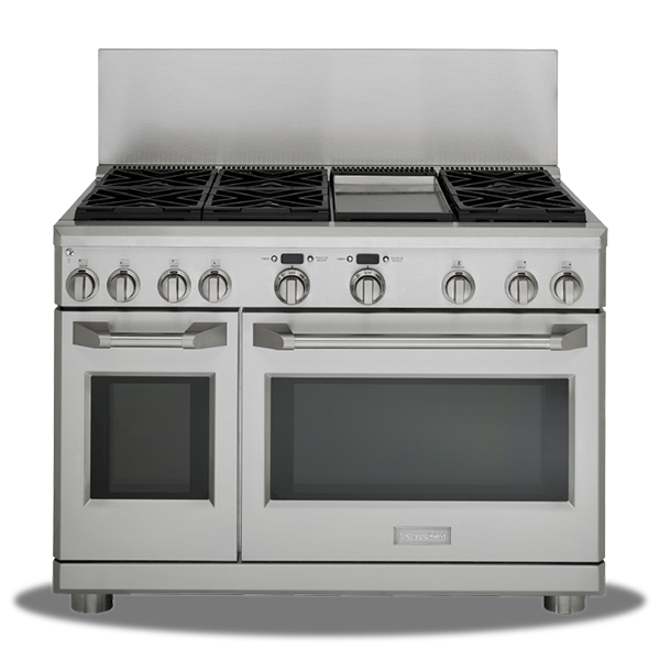Ge Monogram Range Repair Service | GE Monogram Appliance Repair
