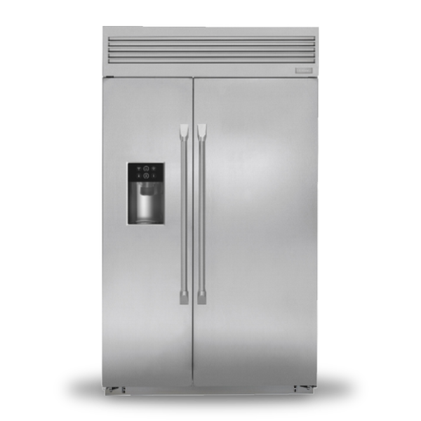 GE Monogram Refrigerator Repair Irvine | GE Monogram Appliance Repair