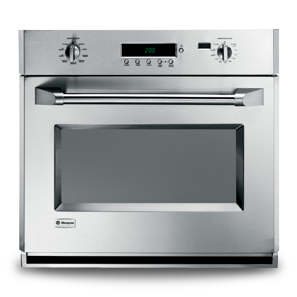 GE Monogram Repair Service Irvine | GE Monogram Appliance Repair