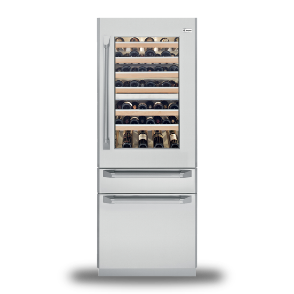 GE Monogram Repair Service Oxnard | GE Monogram Appliance Repair