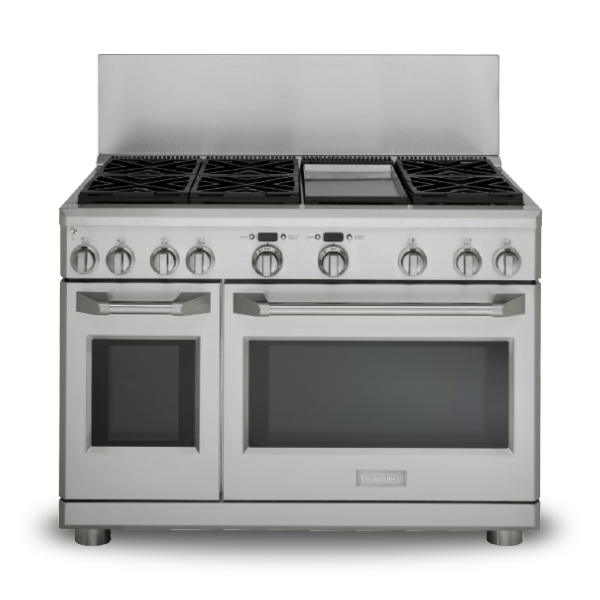 GE Monogram Repair Service Pleasant Hill | GE Monogram Appliance Repair