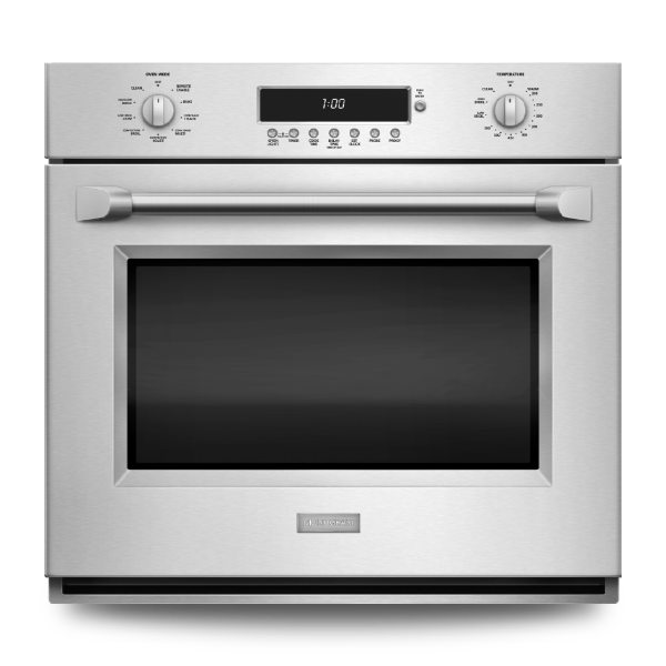 GE Monogram Repair Service San Diego | GE Monogram Appliance Repair