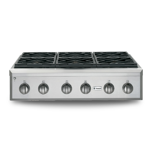 GE Monogram Repair Service San Francisco | GE Monogram Appliance Repair