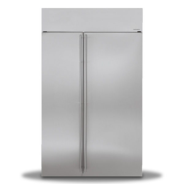GE Monogram Repair Service San Jose | GE Monogram Appliance Repair