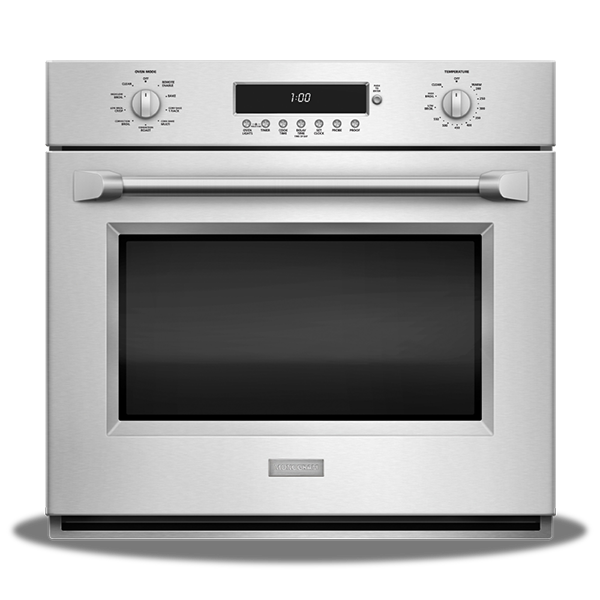 GE Monogram Single Wall Oven Repair | GE Monogram Appliance Repair