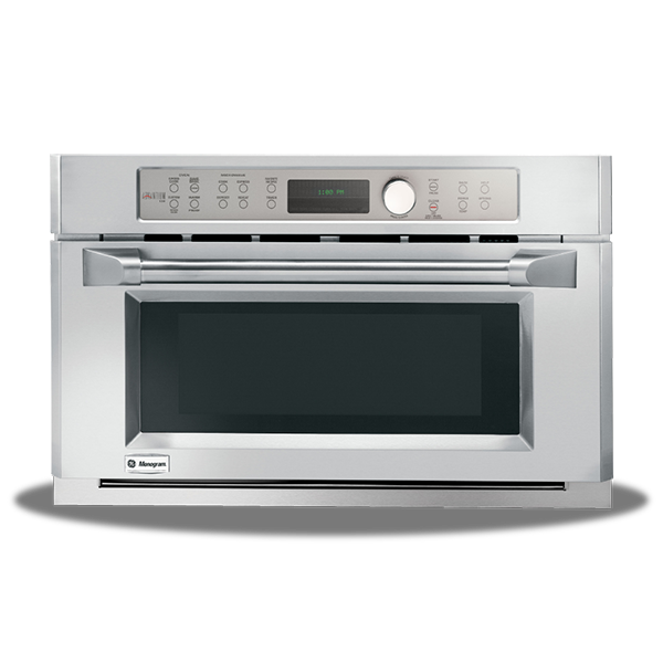 GE Monogram Single Wall Oven Repair Service | GE Monogram Appliance Repair