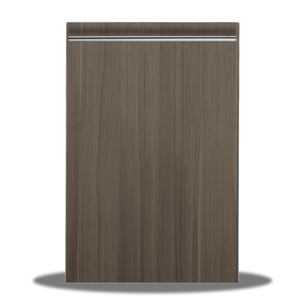 GE Monogram Under the Sink Dishwasher Repair Service | GE Monogram Appliance Repair