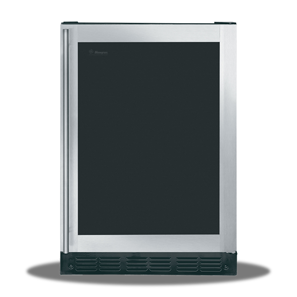 GE Monogram Undercounter Wine Cooler Repair Service | GE Monogram Appliance Repair