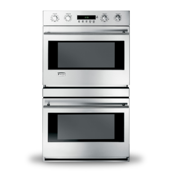 GE Monogram Wall Oven Repair Irvine | GE Monogram Appliance Repair