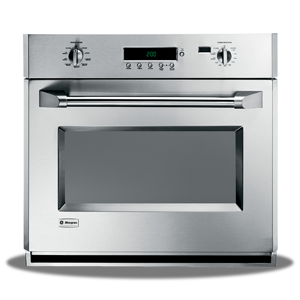 GE Monogram Wall Oven Repair Service | GE Monogram Appliance Repair