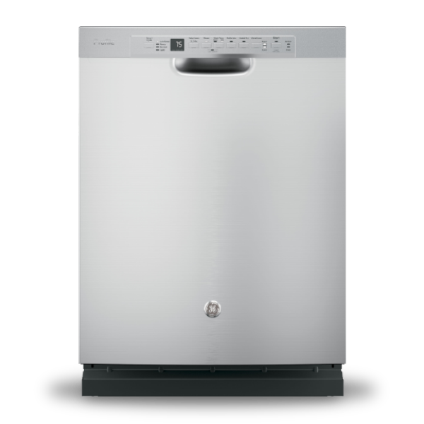 GE Profile Dishwasher Repair Irvine | GE Monogram Appliance Repair