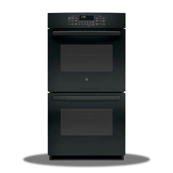 GE Profile Double Wall Oven Repair | GE Monogram Appliance Repair