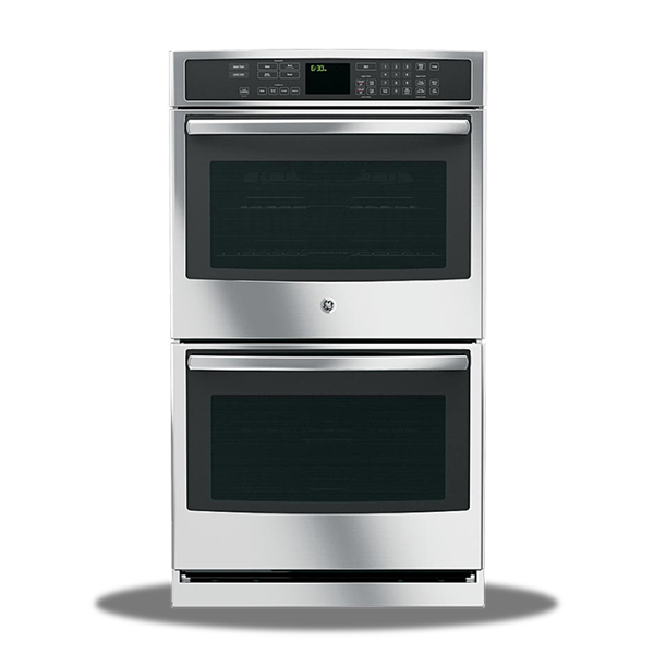 GE Profile Double Wall Oven Repair Service | GE Monogram Appliance Repair
