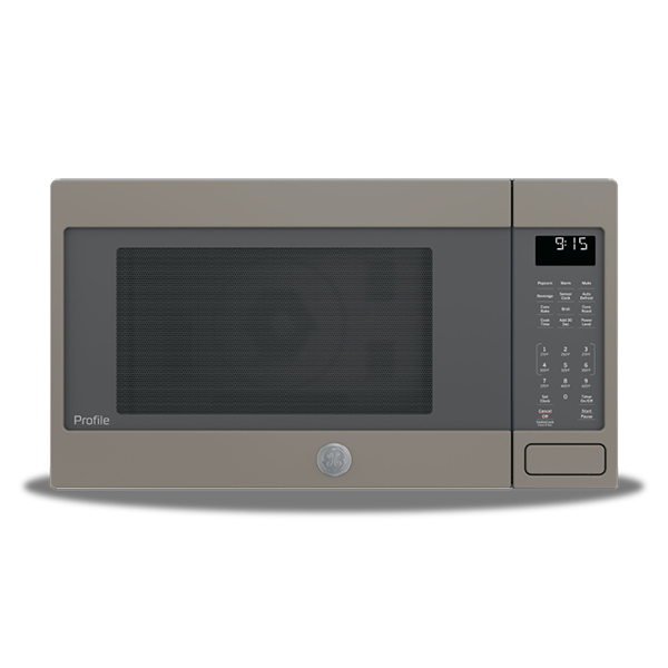 GE Profile Microwave Oven Repair | GE Monogram Appliance Repair