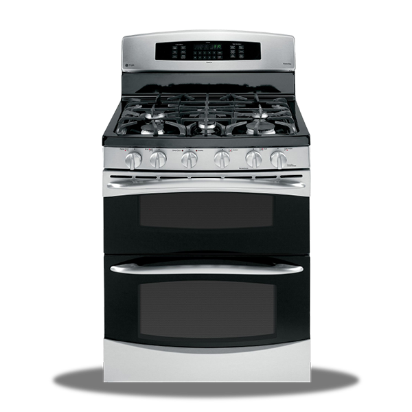 GE Profile Range Repair Service | GE Monogram Appliance Repair 
