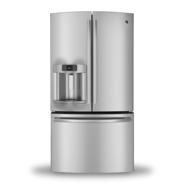 GE Profile Refrigerator Repair Irvine | GE Monogram Appliance Repair