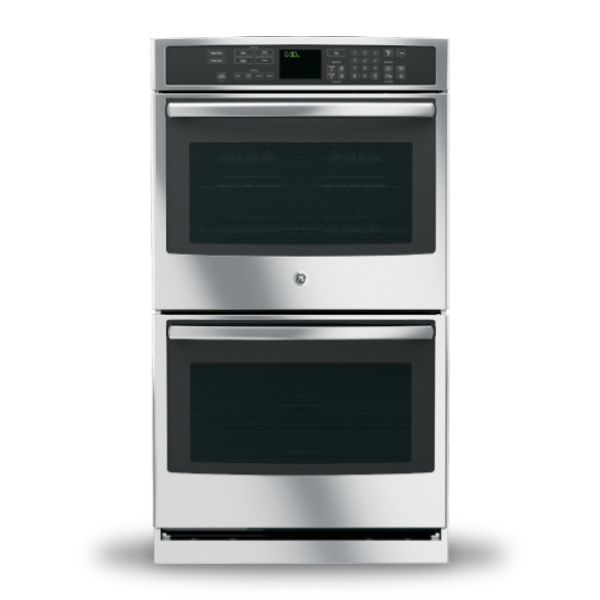 GE Profile Wall Oven Repair San Jose | GE Monogram Appliance Repair